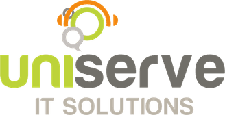 Uniserve IT Solutions